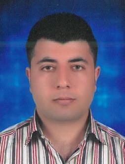 Tarihçi Akademisyen
Historian 
Iğdır University