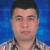 halit baş (@hltbsi) Twitter profile photo halit baş (@hltbsi) Twitter profile photo
