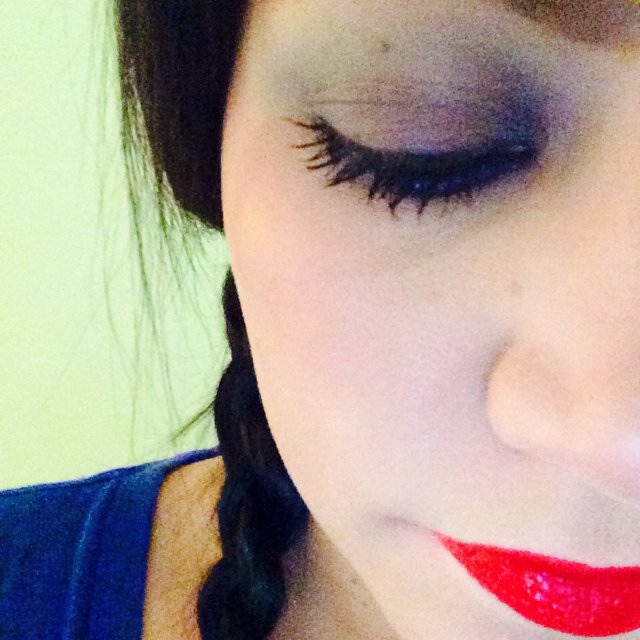 imy0urCuPcaKe's profile picture. HAPPILY MARRIED TO @HallmanSean - my SBSBH, dont 't get it twisted. TEAM 420!