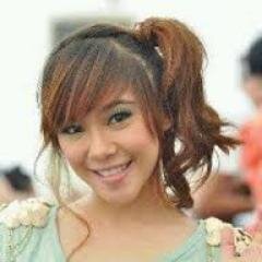 aku sayang my familly