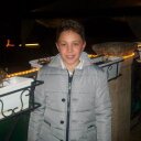 vito colonna - @vitocolonna3 - Twitter