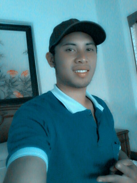 Spirit of they life