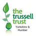 Yorks&Humber TT RDO (@tt_yhrdo) Twitter profile photo Yorks&Humber TT RDO (@tt_yhrdo) Twitter profile photo