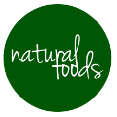 NaturalFoodsAUS Profile Picture