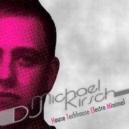 Housemusic Producer/Remixer/DJ ! From an early age began, the native Krefeld to caring for a DJ.
At age 16 he had already been practiced in various clubs.