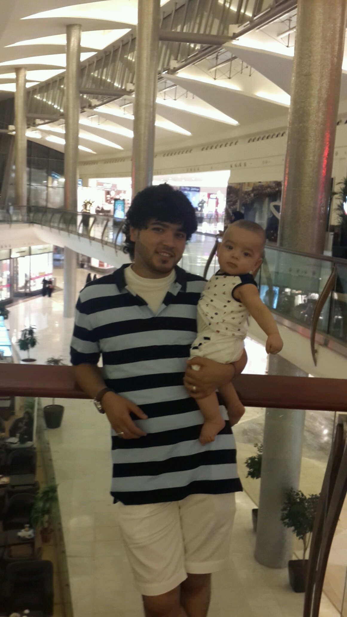 ‏‏‏♥‏‏‏ عربات ملكة   علب افراح    كوش افراح ♥               kik:so0o0ma2222