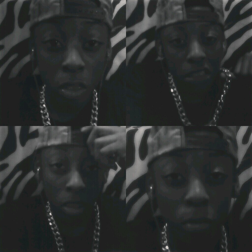 Wessuph doee It's kuntrykiddAsia Follow Me &' I'll follow back Hmu on Kik @kuntryykiddazia &' follow me on ig @_ayookuntryykidd_ Preciate It