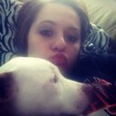 Kierra Bailey - @countrySavagee - Twitter