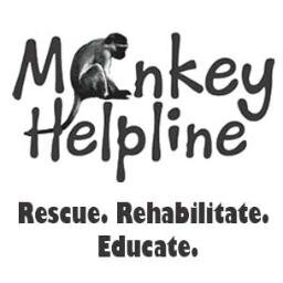 Official Twitter account for Monkey Helpline, a dedicated rescue and rehabilitation organisation in Durban serving KZN. Registered NPO - 130-166 NPO