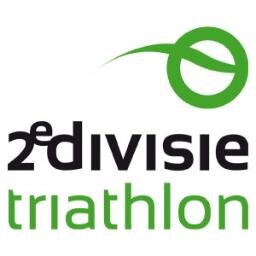 Voormalig account van 2eDivisie Triathlon. Tegenwoordig:@Teamcompetities en #2eDivisie. Nog meer nieuws, nog meer fans. Kijk op https://t.co/M1u4iOBySi