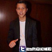 perfectasdejonatan (@jsanchezfanpage) 's Twitter Profile