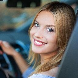 StaceyanneL's profile picture. “Five years from now on the Web for free you’ll be able to find the best lectures in the world. It will be better than any single university.”
- Bill Gates