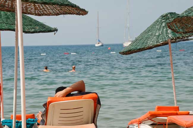 aliyurtseven583's profile picture. 