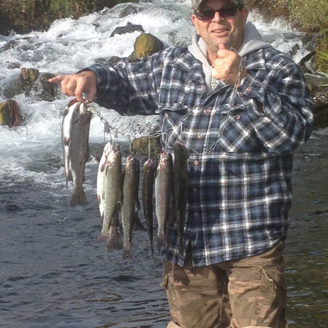 hartdan27's profile picture. 