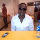 peter stephen - @emmauel_84632 - Twitter