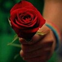 Sasa (@22Nabdrooh) Twitter