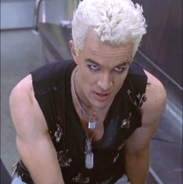 SDaddyVampire's profile picture. You're going to crave me like I crave blood.~. I know that I'm a monster but you treat me like a man. [BTVS|RP|Mature Content|AU|#Spangel]