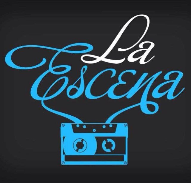 Difusión cultural | Redes Sociales | Prensa | #LaEscena | #LaEscenaCuliacan | Grupo: facebook/group/LaEscenamx.
