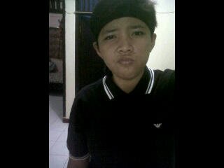 this is my life, not you're life. problem? i don't care:-) miss my father:-')({})