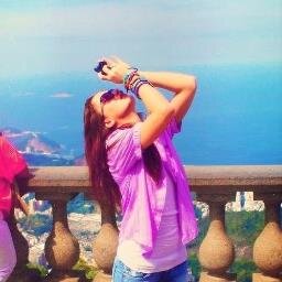 You Only Live Once