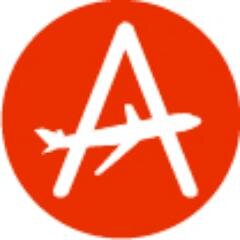 Туроператор по Болгарии Аврора БГ