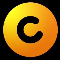 Change is a video games headhunting agency that works worldwide with over 54,000 contacts and over 20 years of industry experience.