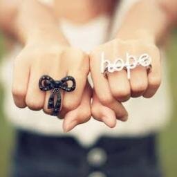 Older Than 14+ Y.O? Go Follow! @MLAPrincess And Enjoy My Tweet For Realtionship,Lifestyle,And More! (｡◕‿◕｡)