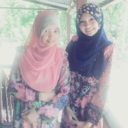 Let's me treasure you ;* huahuahua ;D
