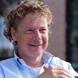 erikwiltink's profile picture. 