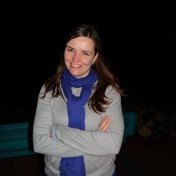 Freelance Writer