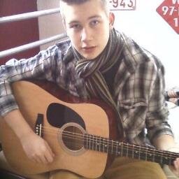 Sing nd Songwriter,@PunkRock,