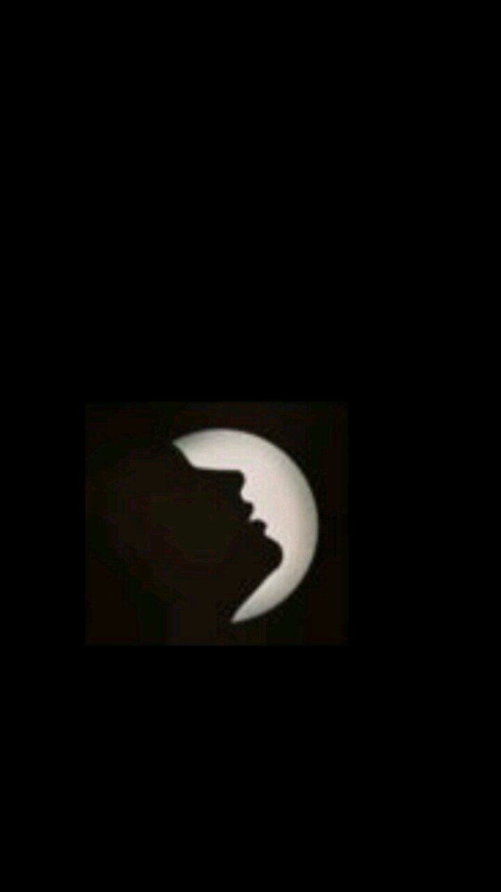 NahoTECH's profile picture. الخلود خلود الأثر ..لاخلود البقآآء..