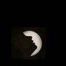 NahoTECH's profile picture. الخلود خلود الأثر ..لاخلود البقآآء..