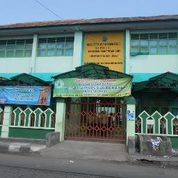 OSIS 2013/2014 | Akun resminya Madrasah Aliyah Syekh Yusuf yang memberikan Informasi seputar sekolah☺ | My school like my home☆☆