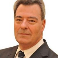 Régis CHARBONNIER (@rgischarbonnier) 's Twitter Profile