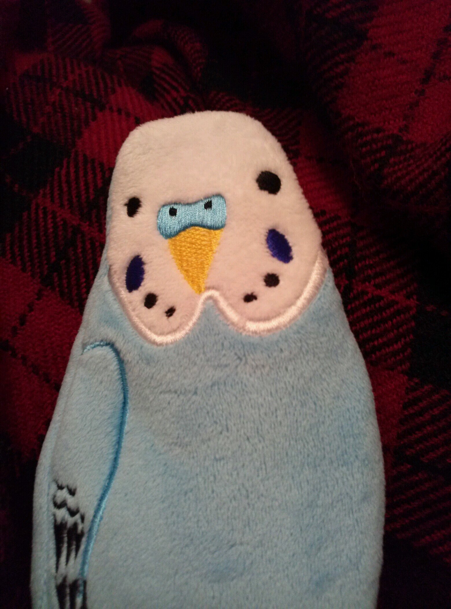 arutemisstrmoon's profile picture. Twitter休止中です