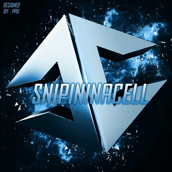 CODGamersGuide's profile picture. 