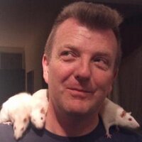 Adrian Bloxham (@adriantheblox) 's Twitter Profile