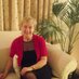 Sue Wilkinson OBE (@sue_wilkinson1) Twitter profile photo Sue Wilkinson OBE (@sue_wilkinson1) Twitter profile photo