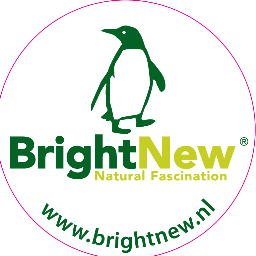 hygiëne expert