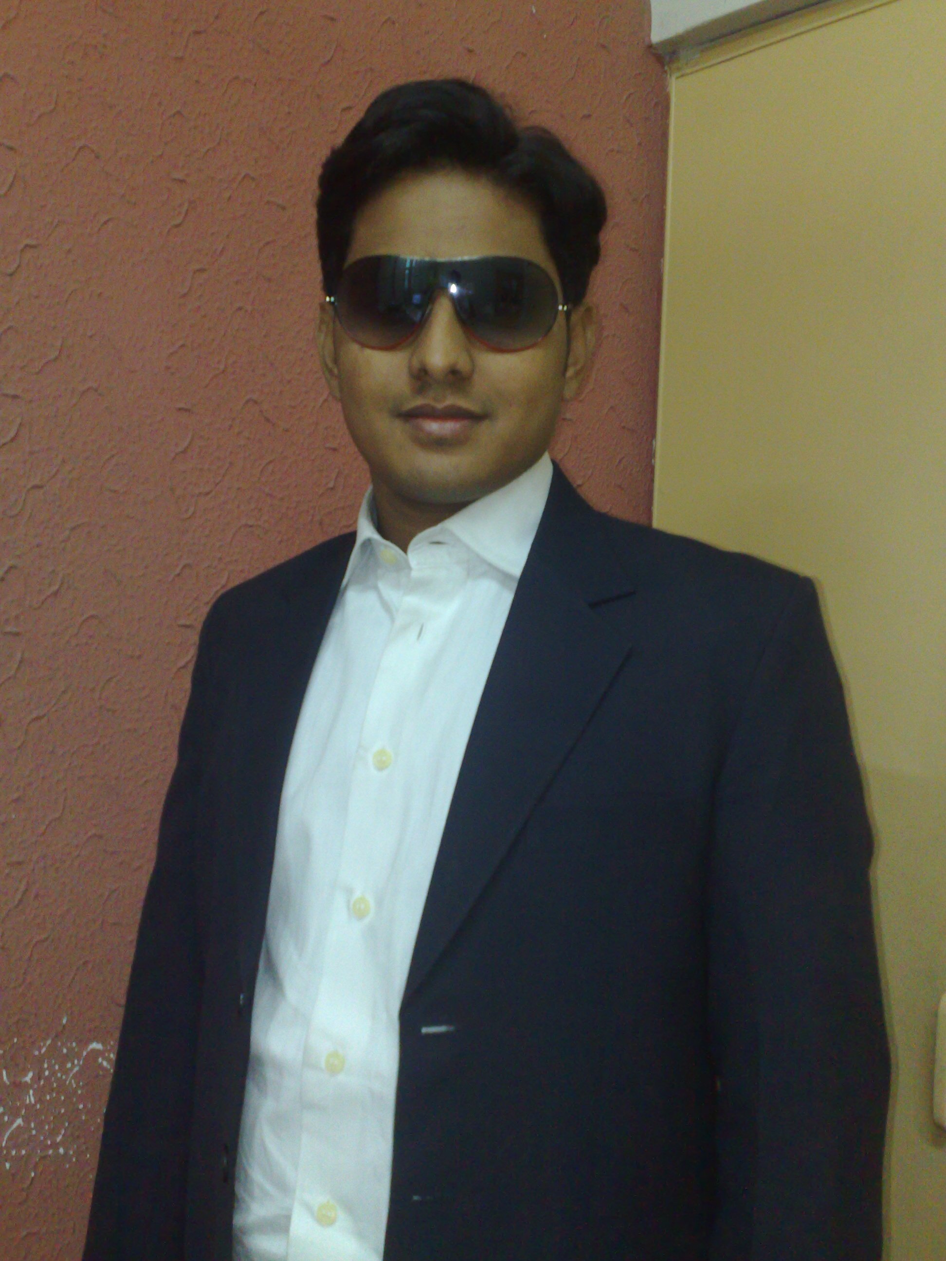 RSM at Hoora Pharma Pvt. Ltd.