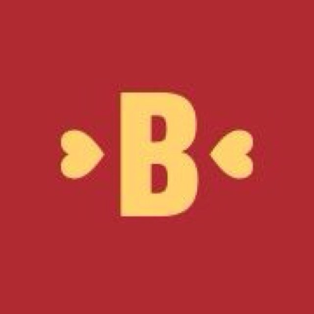 Entrepans a la brasa Butifarring ha nacido con el objetivo de ofrecer bocadillos gourmet de alta calidad y sabor, con productos artesanales y de proximidad.