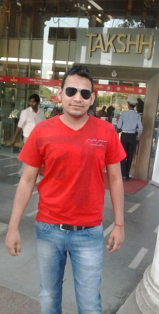 software engineer
