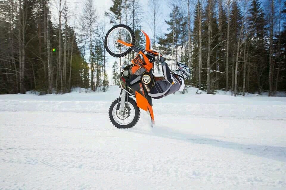 QuentinRedBull's profile picture. 