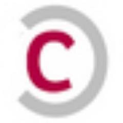 NVVC Connect Profile