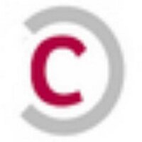 NVVC Connect (@nvvcconnect) 's Twitter Profile