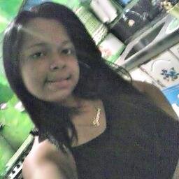 +Amor 
-Recalque
