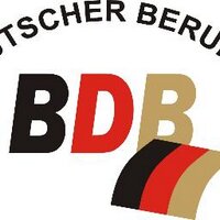 BDB Berufsboxverband (@bdbbox) Twitter profile photo