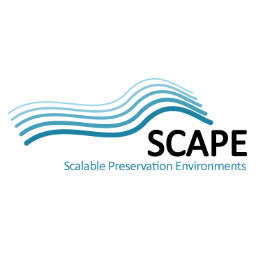 SCAPE Project