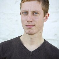 Andrew Zykov (@zykovandrew) 's Twitter Profile